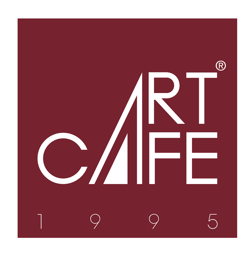 Art Cafe